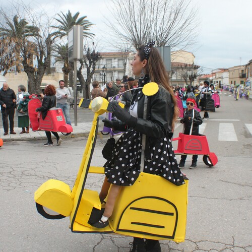 carnavales 2025 (197)
